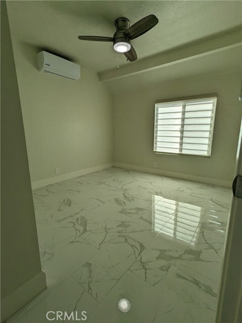 Building Photo - 47 Heritage