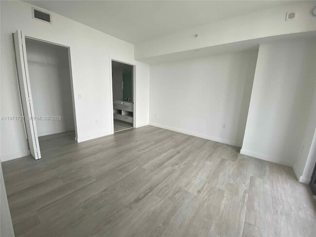 Building Photo - 45 SW 9th St