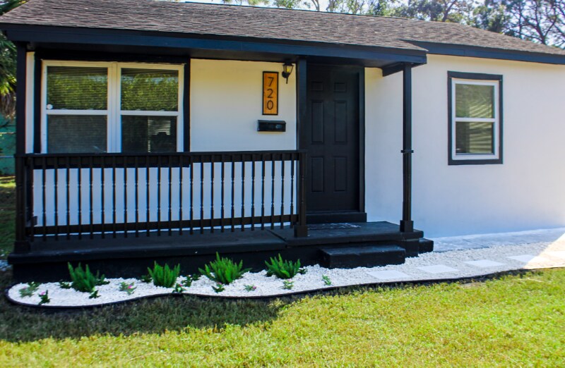 Building Photo - 720 East Harbor Dr S