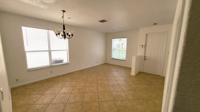 Building Photo - 4088 Lake Tahoe Cir