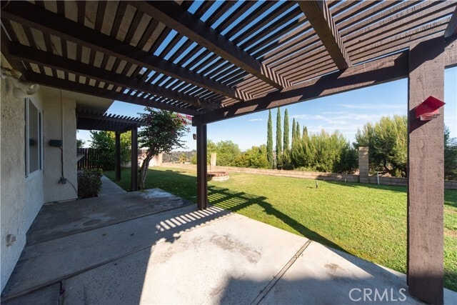 Building Photo - 21515 Chirping Sparrow Rd