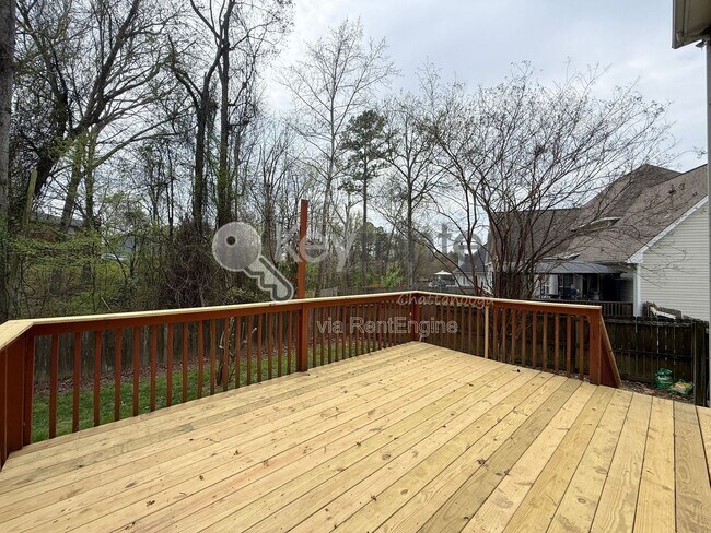 Building Photo - 8676 Belleau Woods Dr