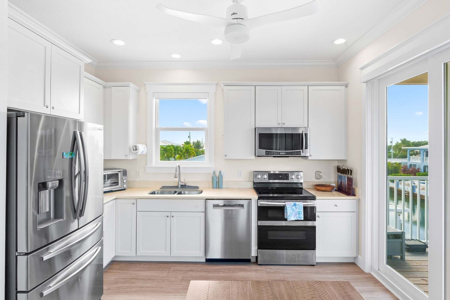 Building Photo - 279 89th Street Ocean