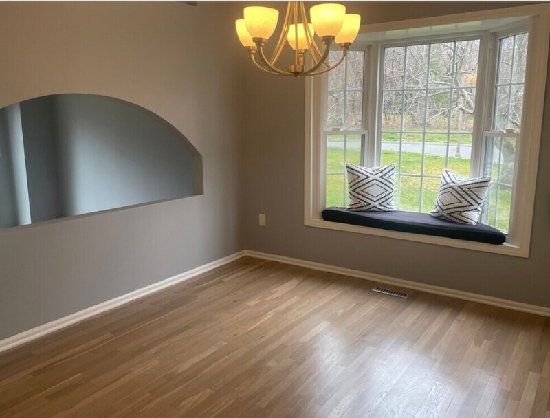 Building Photo - 173 Foxbridge Village Rd