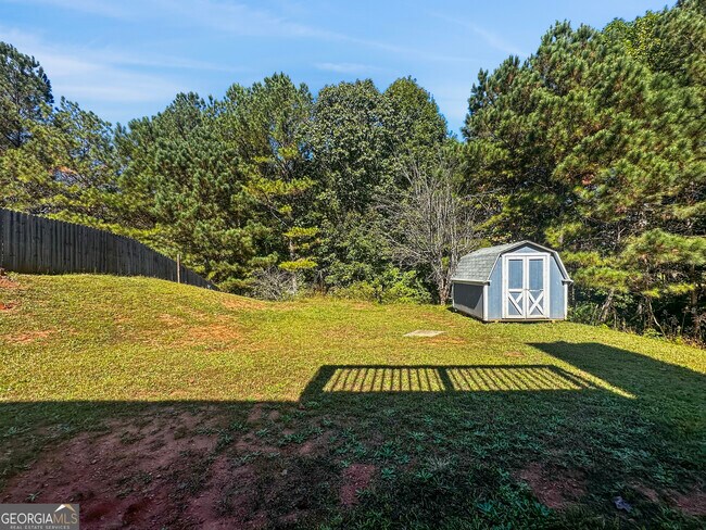 Building Photo - 261 Augusta Woods Dr