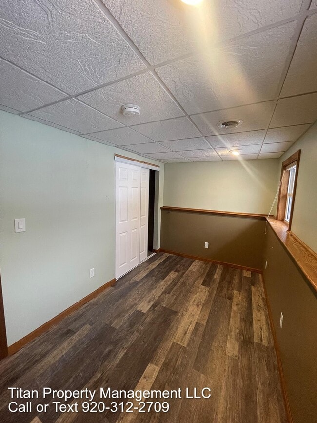 Building Photo - 1371 Inverness Ln