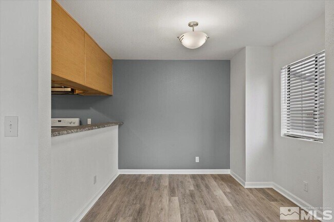 Building Photo - 2700 Plumas St