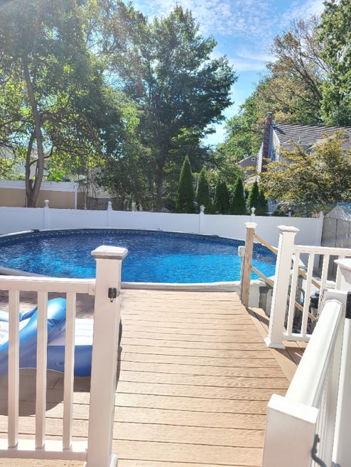 Building Photo - 756 W Inman Ave