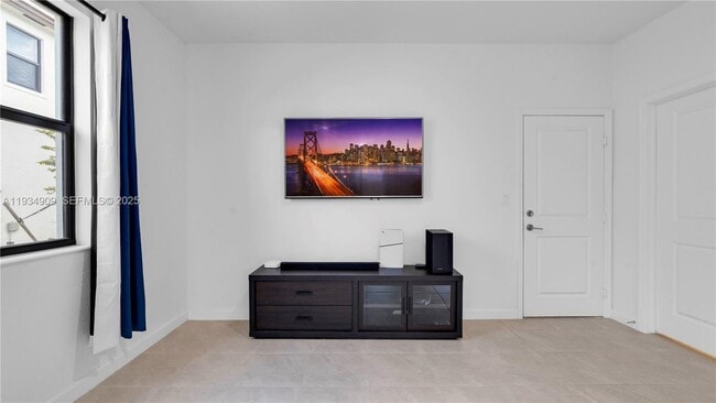 Building Photo - 23108 SW 130th Ave