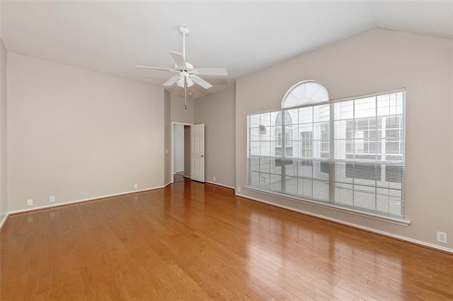 Building Photo - 10613 Brandenberg Dr