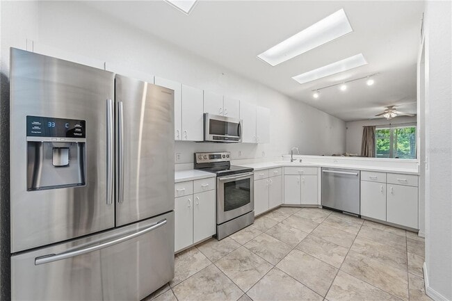 Building Photo - 22128 Little Lagoon Ct