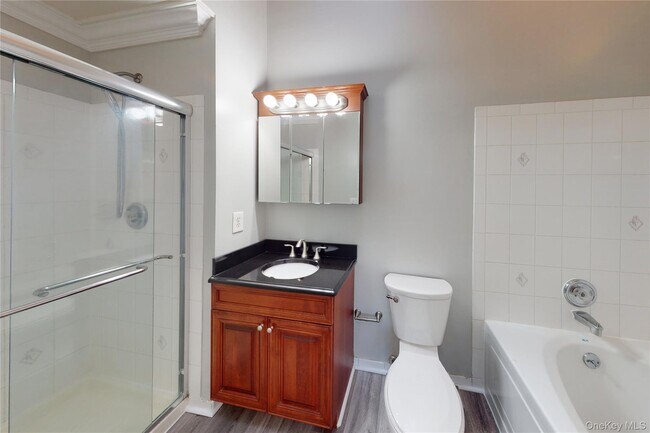 Building Photo - 128 Overlook Dr