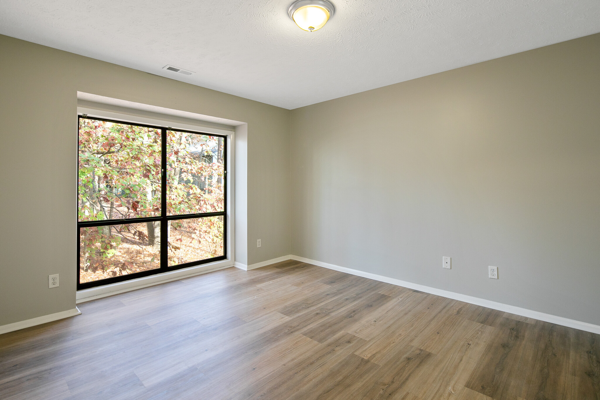 Master Bedroom 1 - 1853 Tryon Dr
