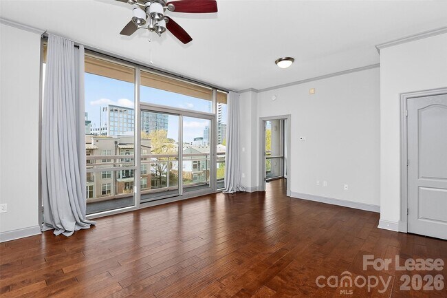 Building Photo - 315 Arlington Ave