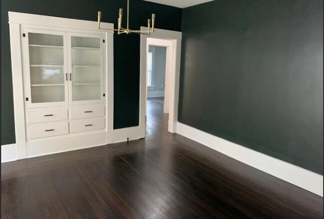 Building Photo - Welcome to Your Next Home with Harvest Investments!