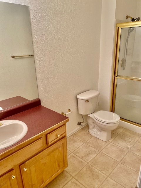 Building Photo - 1124 Meadow Oaks Dr