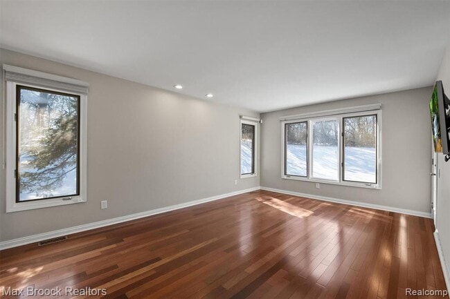 Building Photo - 1131 Timberview Trail