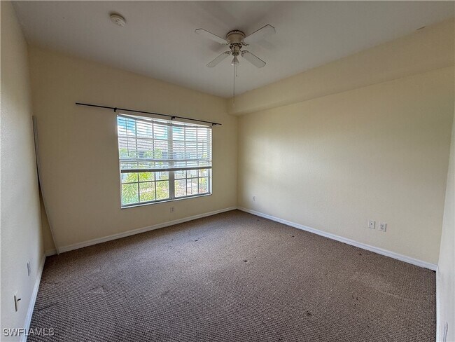 Building Photo - 8546 Bernwood Cove Loop