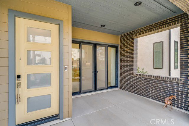 Building Photo - 106 Draw