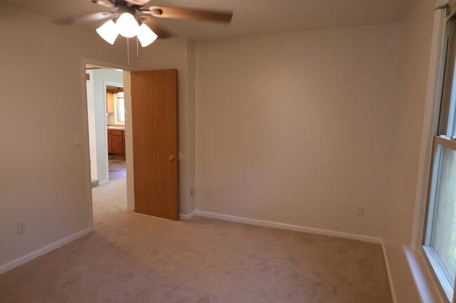 Building Photo - 4993 Vance