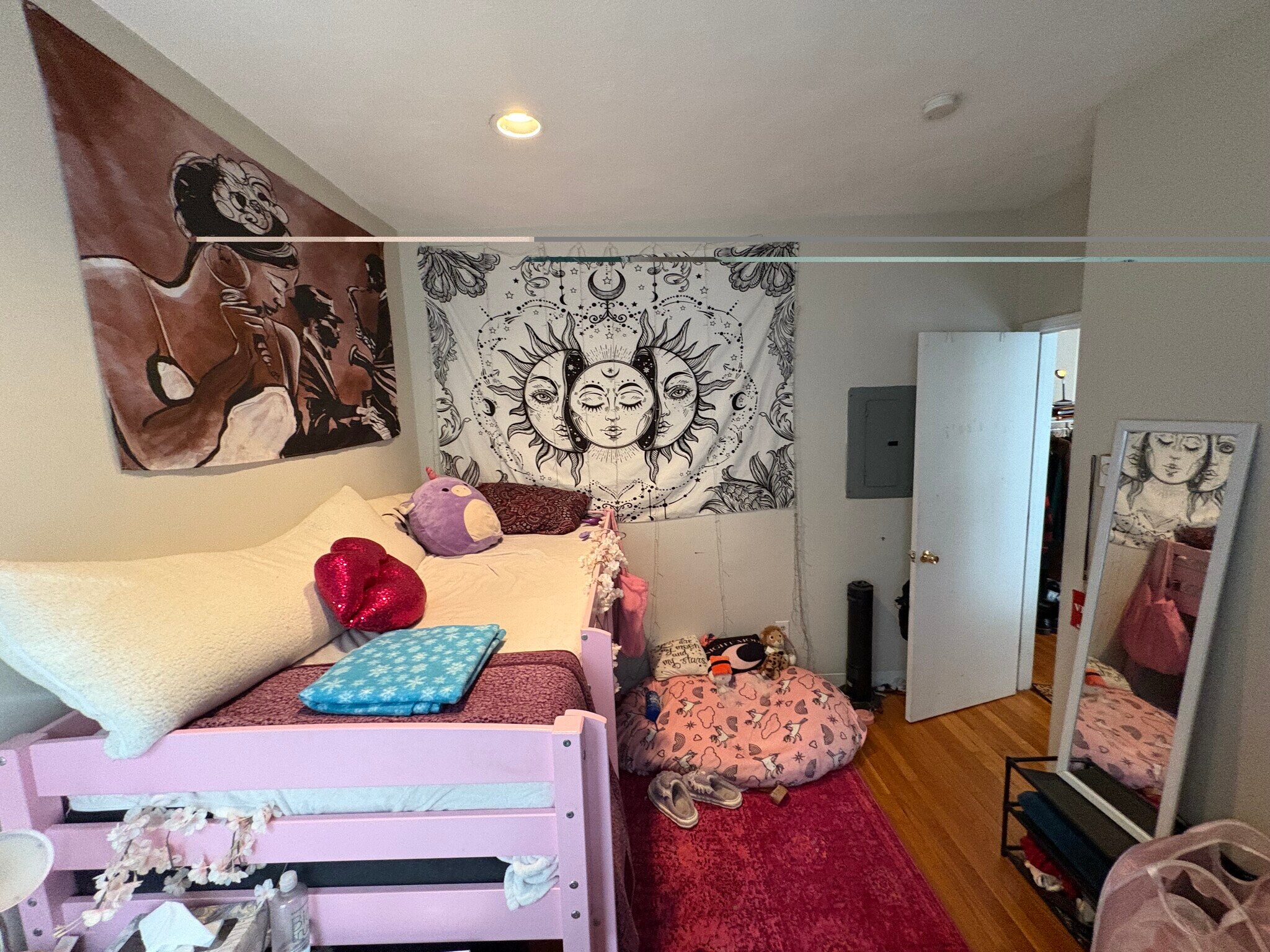 Building Photo - 73 Westland Ave