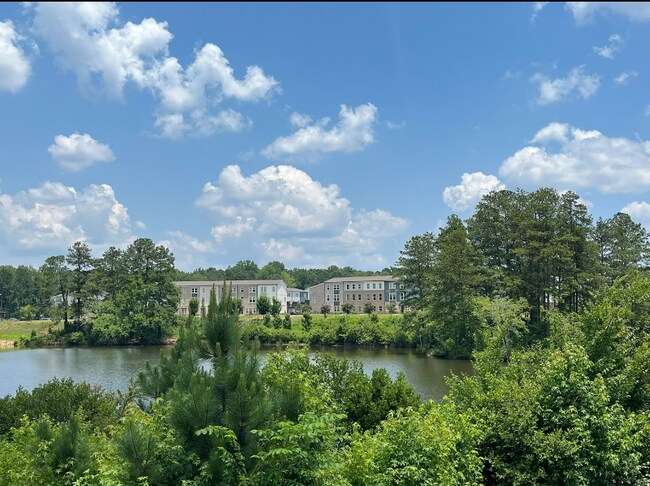 Building Photo - 912 Colton Dr