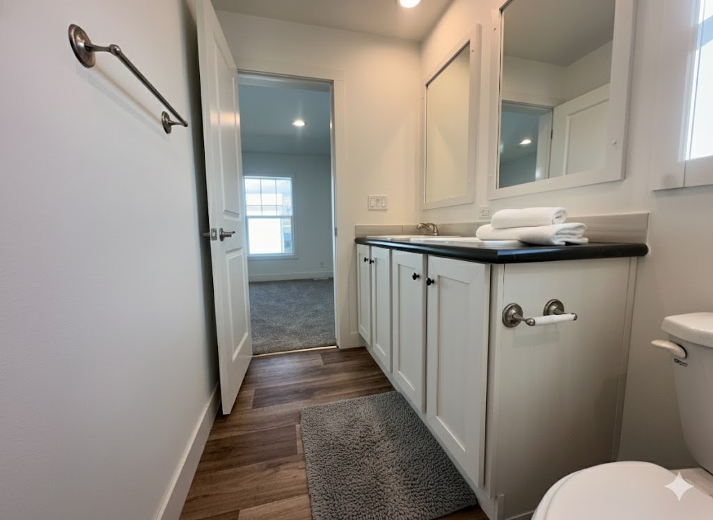 Building Photo - 29 Cavalier St N