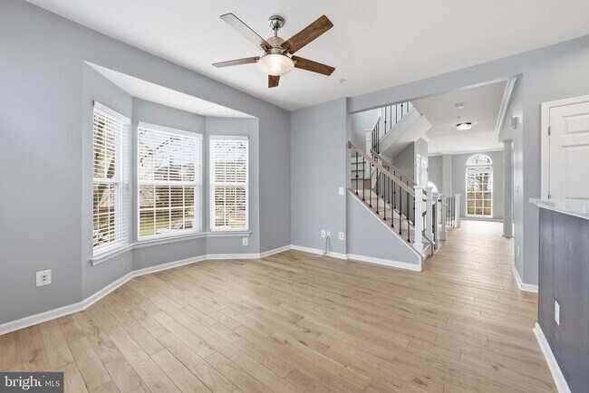 Building Photo - 19188 Sweig Terrace