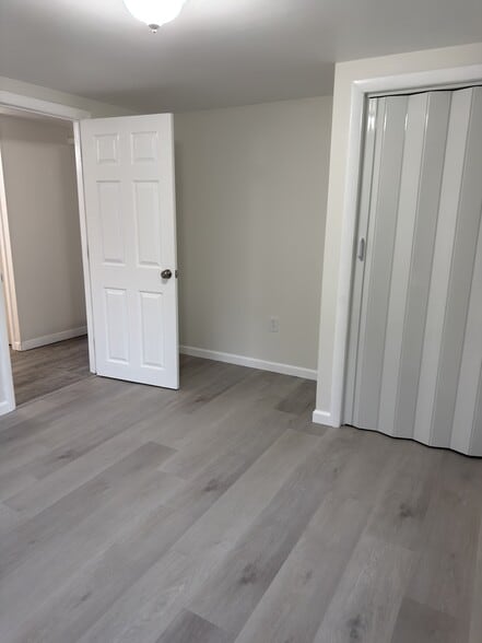 Building Photo - 1108 Loretta Ave