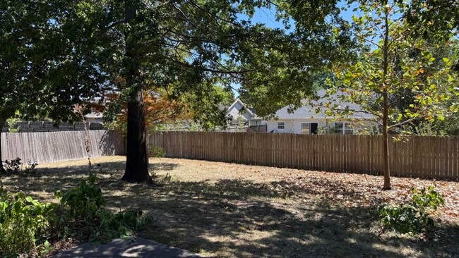 Building Photo - 4806 Marble Cedars Dr