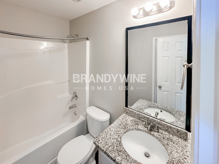 Building Photo - 6290 Shell Dr SW