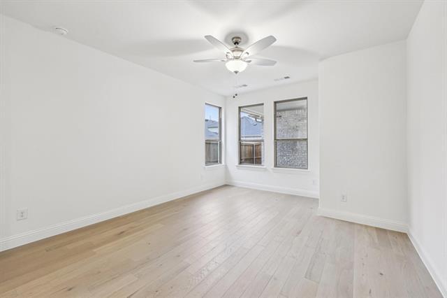 Building Photo - 2621 Holland Ct