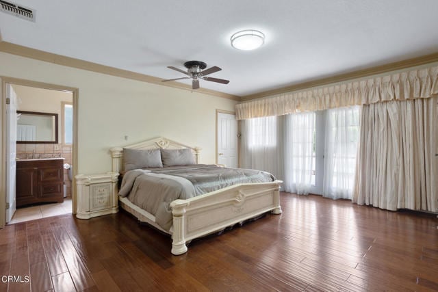 Building Photo - 5116 Dahlia Dr