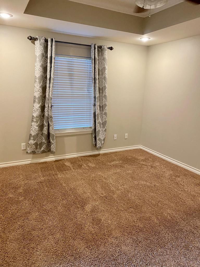 Building Photo - 9 Tracie Trl