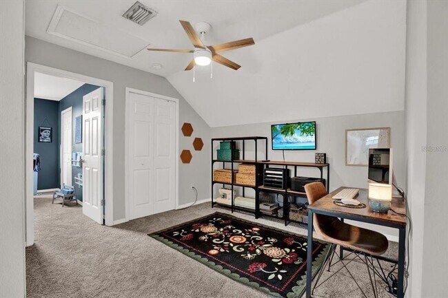 Building Photo - 6526 Summer Cove Dr