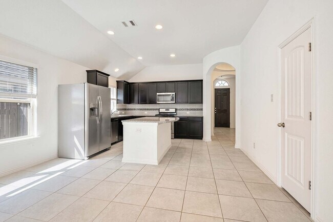 Building Photo - Newly Built 3 Bedroom, 2 Bath Home in Aval...