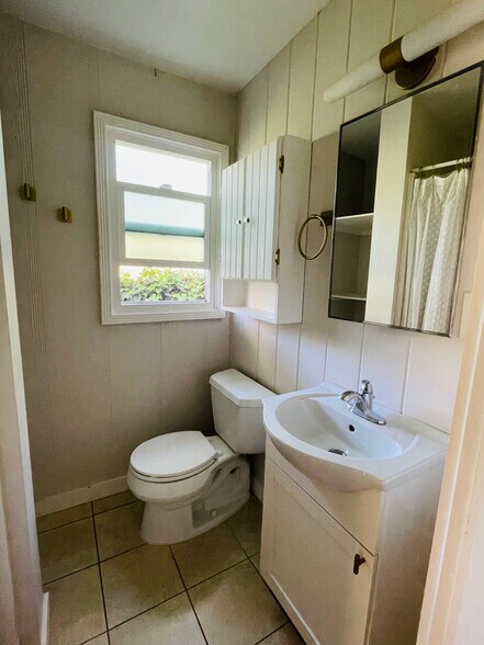 Building Photo - 31622 Coast Hwy