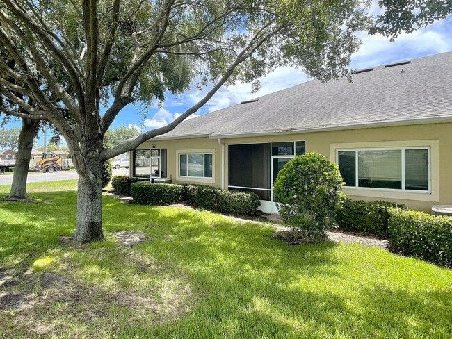Building Photo - Two-Bedroom Townhome with Bonus Room
