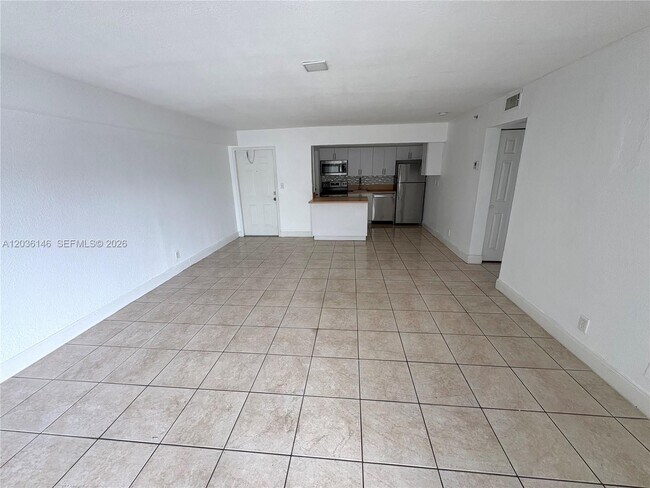 Building Photo - 4271 NW 5th St