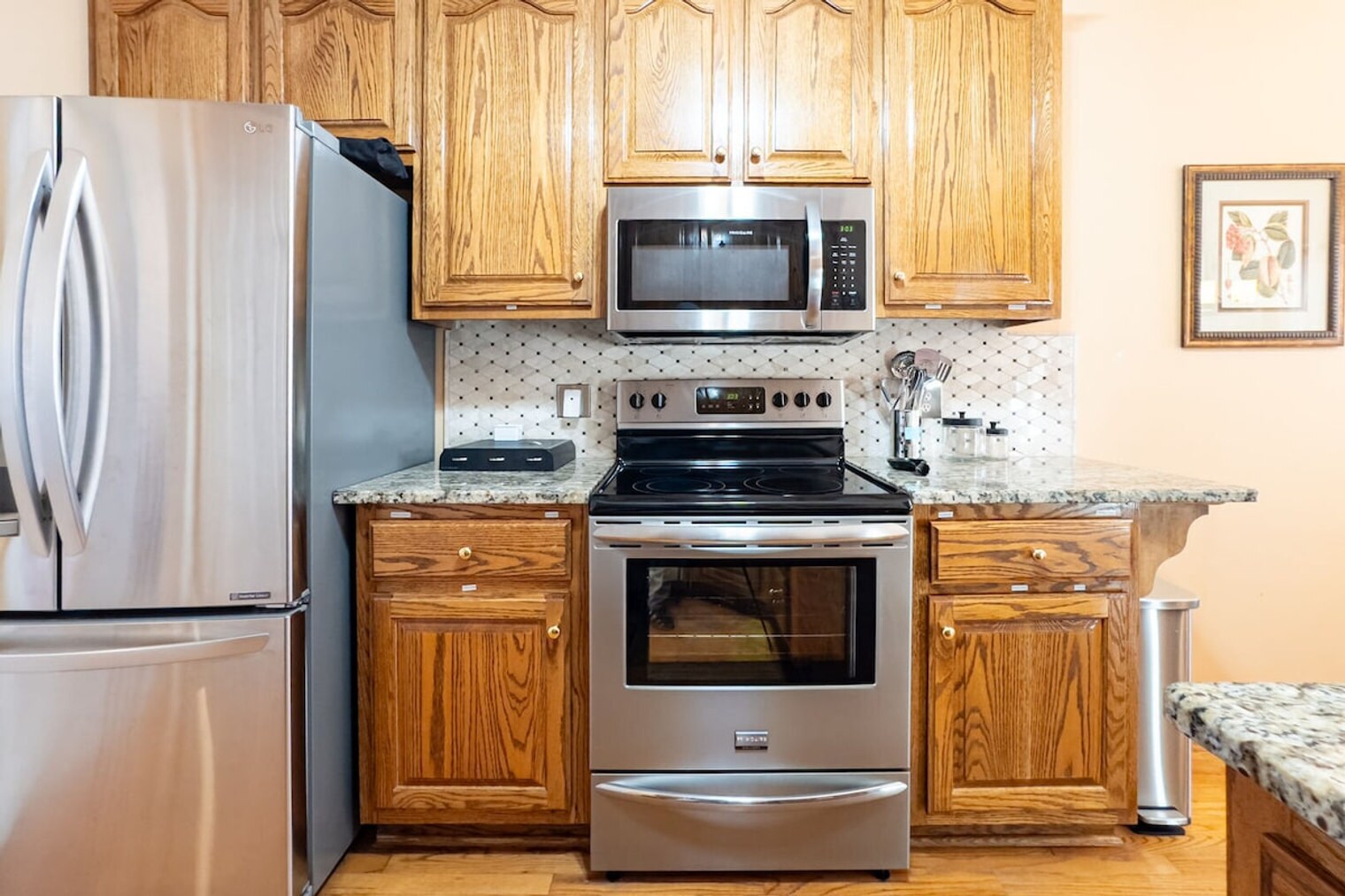 Building Photo - 530 Waterford Dr