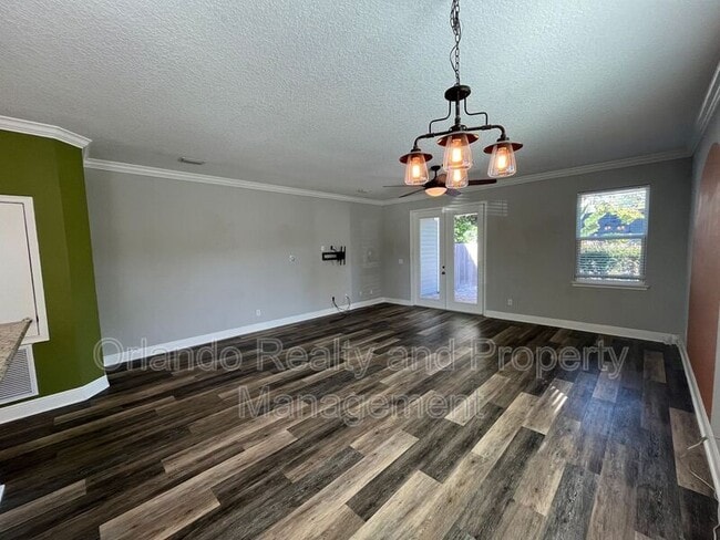 Building Photo - 2697 E Washington St