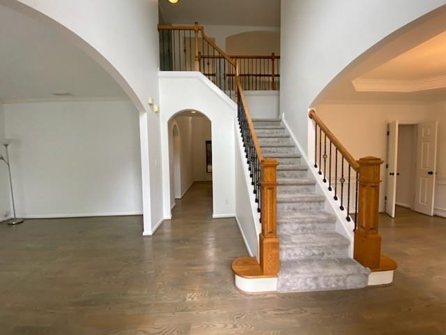Building Photo - 4125 Breckenridge Ct