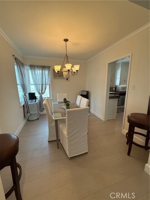 Building Photo - 1216 Cochran Ave