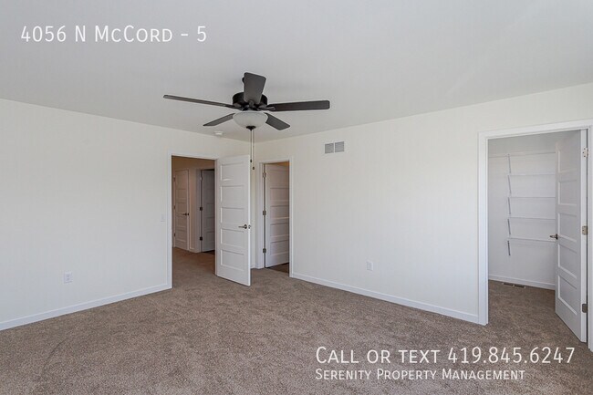 Building Photo - Brand New 2 Brdm Loft Available Now!