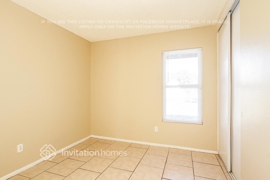 Building Photo - 6007 W Banff Ln.