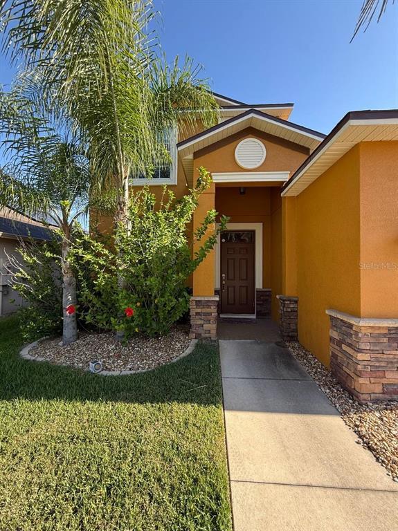 Building Photo - 12404 Ballentrae Forest Dr