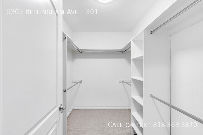 Building Photo - 5305 Bellingham Ave