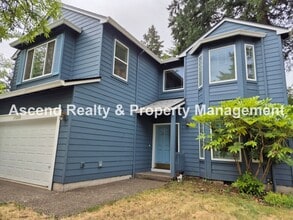 Building Photo - New Price!! Available Now Stunning 2 Level...