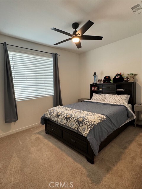 Building Photo - 16273 Castello Ln