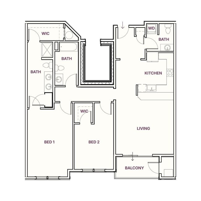 Building Photo - 74 Rockingham Rd